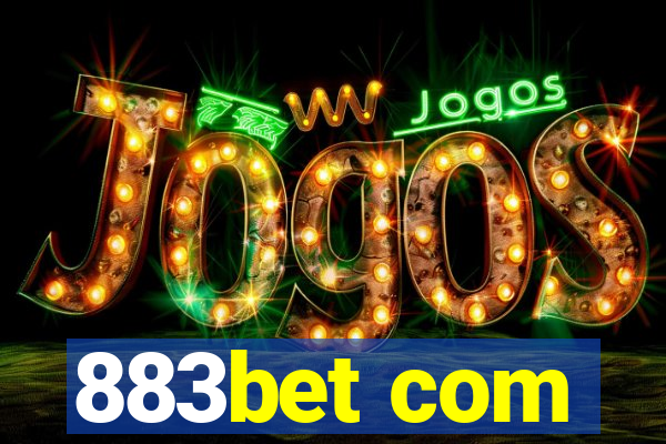 883bet com